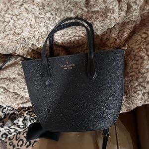 Kate spade handbag